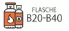 normes/de/flasche-b20-b40.jpg