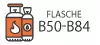 normes/de/flasche-b50-b84.jpg