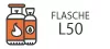 normes/de/flasche-l50.jpg